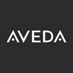 Aveda logo