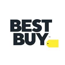 Best Buy logo