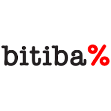 Bitiba logo