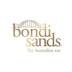 Bondi Sands logo