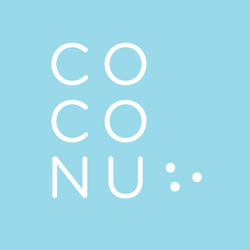 Coconu logo