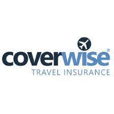 Coverwise logo