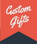 Custom Gifts logo