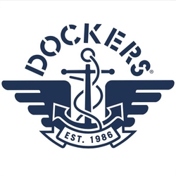 Dockers logo