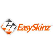 EasySkinz logo