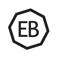 Eleonora Bonucci logo