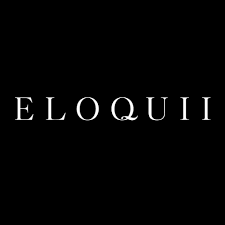 Eloquii logo