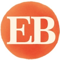 Emma Bridgewater logo