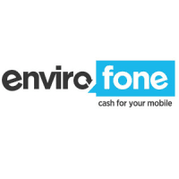 Envirofone logo