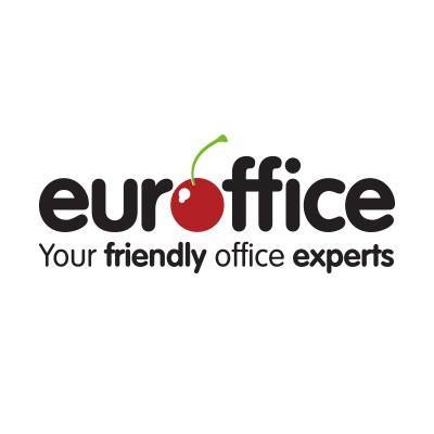 Euroffice logo