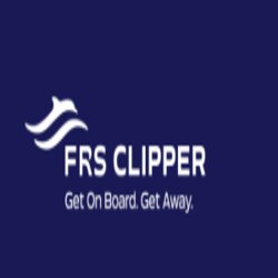 FRS Clipper logo