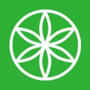 Gaiam logo