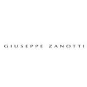 Giuseppe Zanotti logo