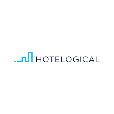 Hotelogical logo