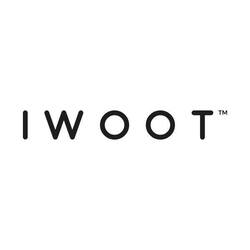 IWOOT logo