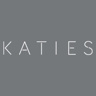 Katies logo