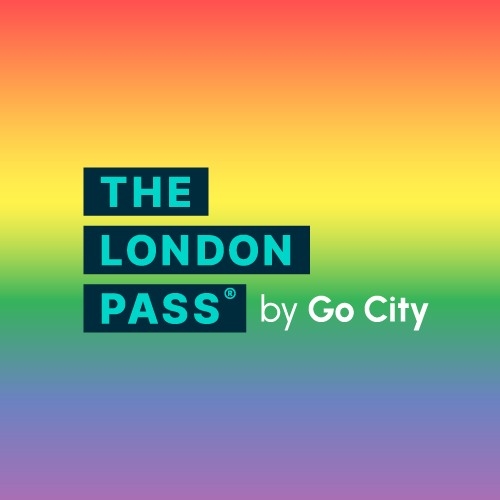 London Pass logo