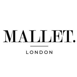 Mallet logo