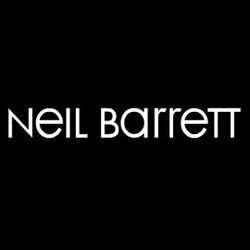 Neil Barrett logo