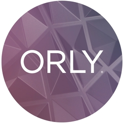 Orly logo