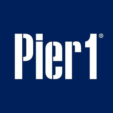 pier1 logo