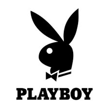 Playboy logo