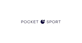 Pocket Sport logo