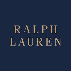 Ralph Lauren logo