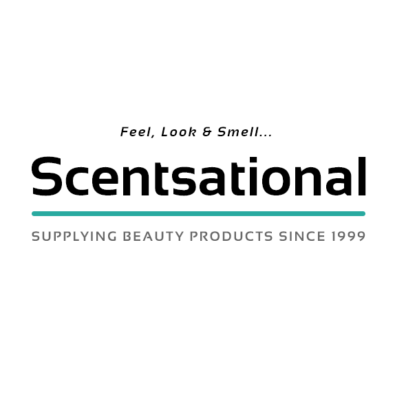 Scentsational logo