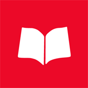 Scholastic logo