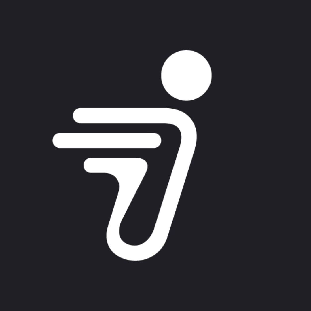 segway logo