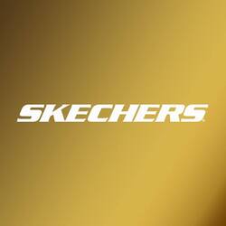 Skechers logo