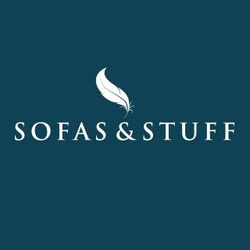 Sofas and Stuff logo