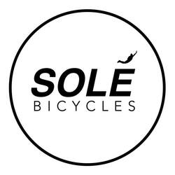 Sole Bicycles logo