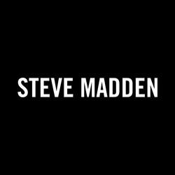 Steve Madden UK logo