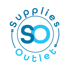 Supplies Outlet logo