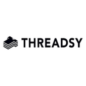 Threadsy logo