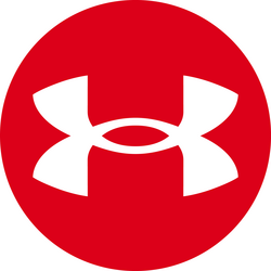 Under Armour logo