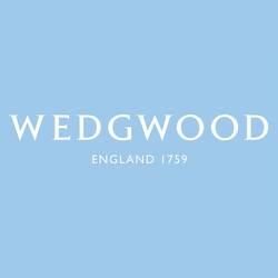 Wedgwood logo