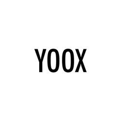 YOOX logo